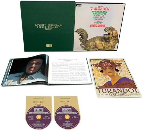 V?kingur Olafsson - Debussy: Rameau - Amazon.com Music